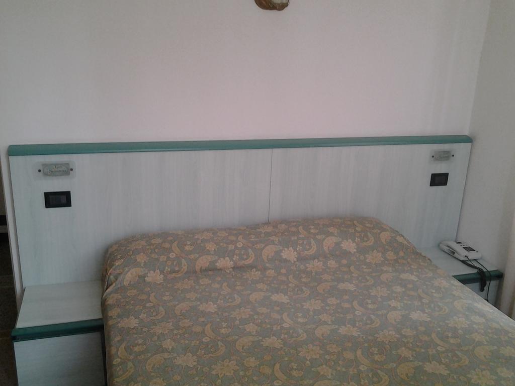 ואראצה Hotel Lady Susanna חדר תמונה