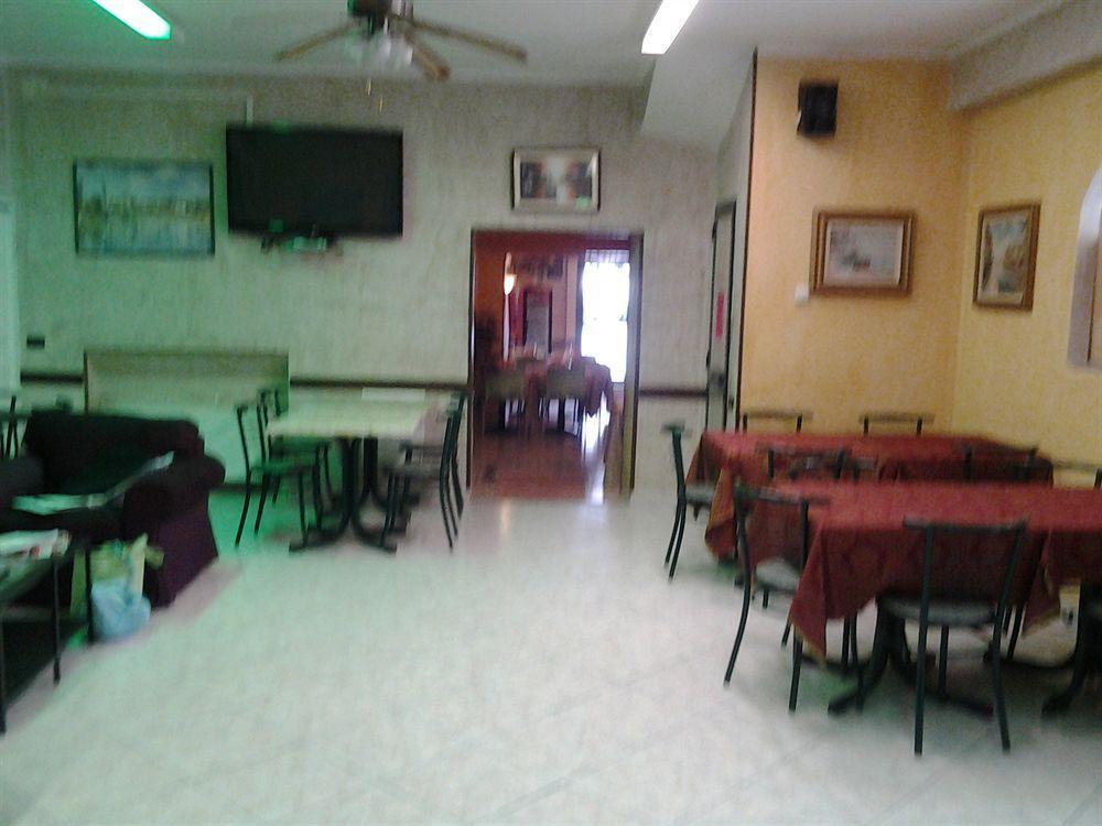 ואראצה Hotel Lady Susanna מראה חיצוני תמונה